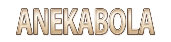 ANEKABOLA Logo